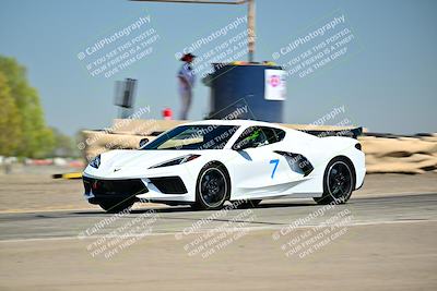 media/Jul-27-2024-Speed Ventures (Sat) [[14cea0cda4]]/Purple/Grapevine 11am/